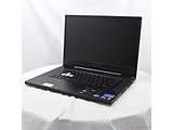 kÕil ASUS TUF Dash F15 FX516PM FX516PM-I5R3060GBKS GNvXO[ mCore-i5-11300H (3.1GHz)^16GB^SSD512GB^GeForce RTX 3060(6GB)^15.6C`Ch^Windows10n