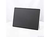 �k���Õi�l Surface Pro8 �kCore i5�^8GB�^SSD128GB�l 8PP-00026