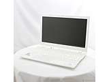 �k�W�����N�i�l dynabook T45�^TWY PT45TWY-SWA �����N�X�z���C�g �mCeleron-3215U (1.7GHz)�^8GB�^HDD1TB�^15.6�C���`���C�h�^Windows10 Home(64�r�b�g)�n