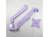 �k���Õi�l PSW1SPP-O
