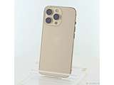 �k���Õi�l iPhone13 Pro 128GB �S�[���h MLUH3J�^A SIM�t���[ �m6.1�C���`�L�@EL�^Apple A15�^RAM:6GB�^�i�mSIM�n