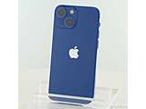 kÕil iPhone13 mini 512GB u[ MLJY3J^A SIMt[ m5.4C`L@EL^Apple A15n