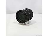 �k���Õi�l SIGMA AF 24-70mm F2.8 IF EX DG HSM (PENTAX�p) (�����Y)