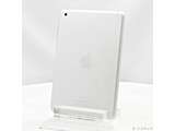 �k���Õi�l iPad mini 16GB �z���C�g&�V���o�[ MD531J�^A Wi-Fi �m7.9�C���`�t���^Apple A5(�f���A���R�A)�n