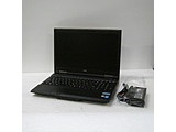 �k���Õi�l �i�����S�p�\�R�� VersaPro �^�C�vVD PC-VK27MDZNN �mCore-i5-4310M (2.7GHz)�^8GB�^HDD500GB�^15.6�C���`���C�h�^Windows10 Pro(64�r�b�g)�n