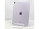 kÕil iPad Air 11C` 6 128GB p[v MUWF3J^A Wi-Fi m11C`t^Apple M2n
