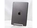 kÕil iPad 8 128GB Xy[XOC MYLD2J^A Wi-Fi m10.2C`t^A12 Bionicn
