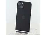 kÕil iPhone15 128GB ubN MTMH3J^A SIMt[ m6.1C`L@EL^Apple A16n