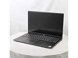 �k�W�����N�i�l Vostro 15 5501 �mCore-i5-1035G1 (1GHz)�^8GB�^SSD512GB�^15.6�C���`���C�h�^Windows10 Home(64�r�b�g)�n
