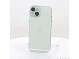 kÕil iPhone15 128GB O[ MTMM3J^A SIMt[ m6.1C`L@EL^Apple A16n