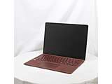�k���Õi�i���j�l Surface Laptop �kCore i5�^8GB�^SSD256GB�l DAG-00078 �o�[�K���f�B