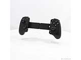 �k���Õi�l Razer Kishi Ultra