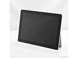 �k���Õi�l Surface Go �kPentium 4415Y�^4GB�^eMMC64GB�l MHN-00014 �V���o�[