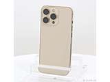 �k���Õi�l iPhone13 Pro 128GB �S�[���h NLUH3J�^A SIM�t���[ �m6.1�C���`�L�@EL�^Apple A15�^RAM:6GB�^�i�mSIM�n