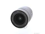 �k���Õi�l Vario-Tessar T FE 16-35mm F4 ZA OSS SEL1635Z