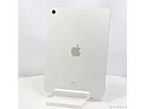 kÕil iPad 10 256GB Vo[ MPQ83J^A Wi-Fi m10.9C`t^A14 Bionicn