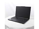 �k���Õi�l ThinkPad E14 21SXCTO1WW �mCore-Ultra-7-255H�^8GB�^SSD256GB�^14�C���`���C�h�^Windows11 Home�n