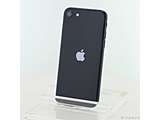 kÕil iPhone SE 3 256GB ~bhiCg MMYJ3J^A SIMt[ m4.7C`t^Apple A15n