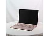 �k�W���i�l Surface Laptop Go 3 �kCore i5�^16GB�^SSD512GB�l EP2-29491 �T���h�X�g�[��