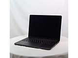 �k�W���i�l MacBook Pro 14.2-inch Late-2024 MW2U3J�^A Apple M4 10�R�ACPU_10�R�AGPU 16GB SSD512GB �X�y�[�X�u���b�N �k15.7 Sequoia�l �m�O���t�B�b�N�F�I���{�[�h�^JIS�L�[�{�[�h�n