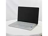 �k�W���i�l LAVIE SOL PC-S1375JAS �v���`�i�V���o�[ �mCore-i7-1355U (1.7GHz)�^16GB�^SSD512GB�^13.3�C���`���C�h�^Windows11 Home�n