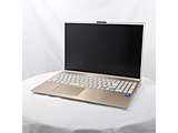 �k�W���i�l VAIO F16 VJF16295105N �T�e���S�[���h �mCore 5 120U�^16GB�^SSD512GB�^16�C���`���C�h�^Windows11 Home�n