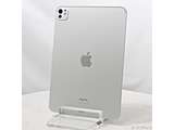 �k���Õi�l iPad Pro 11�C���` ��5���� �W���K���X 256GB �V���o�[ 3M773J�^A Wi-Fi �m11�C���`�L�@EL�^Apple M4 9�R�ACPU10�R�AGPU�n