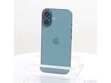 kÕil iPhone16 128GB eB[ 3N395J^A SIMt[ m6.1C`L@EL^Apple A18n