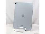 kÕil iPad Air 13C` 1 256GB u[ MV2F3J^A Wi-Fi m12.9C`t^Apple M2n