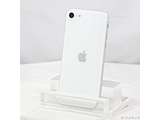kÕil iPhone SE 2 64GB zCg MHGQ3J^A SIMt[ m4.7C`t^Apple A13n