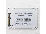 �k���Õi�l SSD220 TS480GSSD220S