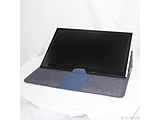 �k���Õi�l LCD-MF161XP