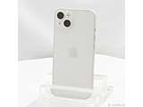 kÕil iPhone13 128GB X^[Cg MLND3J^A SIMt[ m6.1C`L@EL^Apple A15n