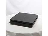 kÕil PlayStation 4 WFbgEubN 500GB