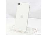 �k���Õi�l iPhone SE ��3���� 128GB �X�^�[���C�g MMYG3J�^A SIM�t���[ �k�l�b�g���[�N���p�������l �m4.7�C���`�t���^Apple A15�n
