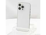 �k���Õi�l iPhone13 Pro 512GB �V���o�[ MLUW3J�^A SIM�t���[ �m6.1�C���`�L�@EL�^Apple A15�^RAM:6GB�^�i�mSIM�n
