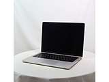 kÕil MacBook Pro 14.2-inch Late-2024 MW2W3J^A Apple M4 10RACPU_10RAGPU 16GB SSD512GB Vo[ k15.3 Sequoial mOtBbNFI{[h^JISL[{[hn