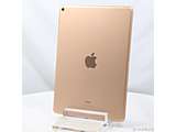 �k���Õi�l iPad Air ��3���� 256GB �S�[���h MUUT2J�^A Wi-Fi �m10.5�C���`�t���^A12 Bionic�n