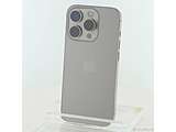 �k���Õi�l iPhone15 Pro 128GB �i�`�������`�^�j�E�� MTU93J�^A SIM�t���[ �m6.1�C���`�L�@EL�^Apple A17 Pro�^RAM:8GB�^�i�mSIM�n
