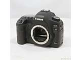 �k���Õi�l EOS 5D MarkII
