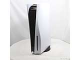 kÕil PlayStation5 fBXNhCuڃf CFI-1100A01