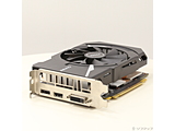 �k���Õi�l GeForce GTX 1660 Ti AERO ITX 6G OC