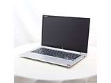 �k���Õi�i���j�l HP ProBook 635 Aero G8 37Z92AV �mRyzen-7-5800U (1.9GHz)�^8GB�^SSD1TB�^13.3�C���`���C�h�^Windows11 Home�n
