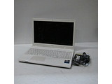 �k���Õi�l �i�����S�p�\�R�� LIFEBOOK WA1�^W FMVWW11W �mCeleron-3205U (1.5GHz)�^4GB�^HDD500GB�^15.6�C���`���C�h�^Windows10 Home(64�r�b�g)�n