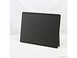 �k���Õi�l Surface Pro (��11����) �kSnapdragon X Plus�^16GB�^SSD512GB�l EP2-19225 �u���b�N