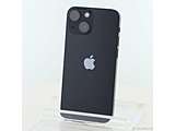 kÕil iPhone13 mini 256GB ~bhiCg MLJJ3J^A SIMt[ m5.4C`L@EL^Apple A15n