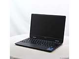 �k���Õi�l VersaPro UltraLite �^�C�vVC PC-VKT40CZG9 �mCore-i5-1130G7 (1.1GHz)�^8GB�^SSD256GB�^12.5�C���`���C�h�^Windows11 Pro MAR�n