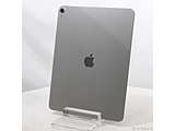 kÕil iPad Air 13C`(M3) 128GB Xy[XOC MCNH4J^A Wi-Fi m13C`t^Apple M3n