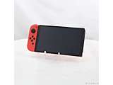 �k���Õi�l Nintendo Nintendo Switch �L�@EL���f�� �}���I���b�h