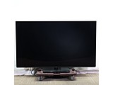 �k���Õi�l �L�@EL�e���r VIERA(�r�G��)  TV-55Z90AJ �m55V�^ /Bluetooth�Ή� /4K�Ή� /BS�ECS 4K�`���[�i�[���� /YouTube�Ή��n